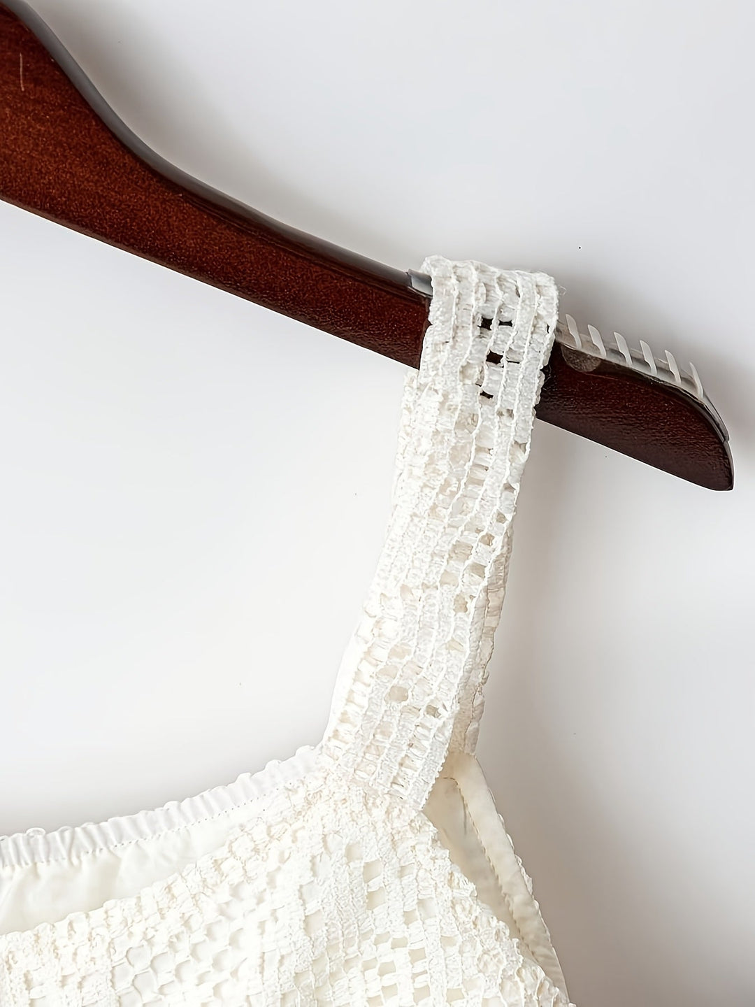 New Spring/Summer Women&