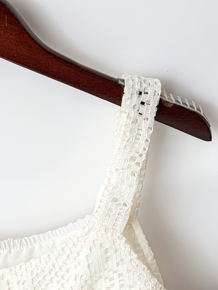 New Spring/Summer Women&
