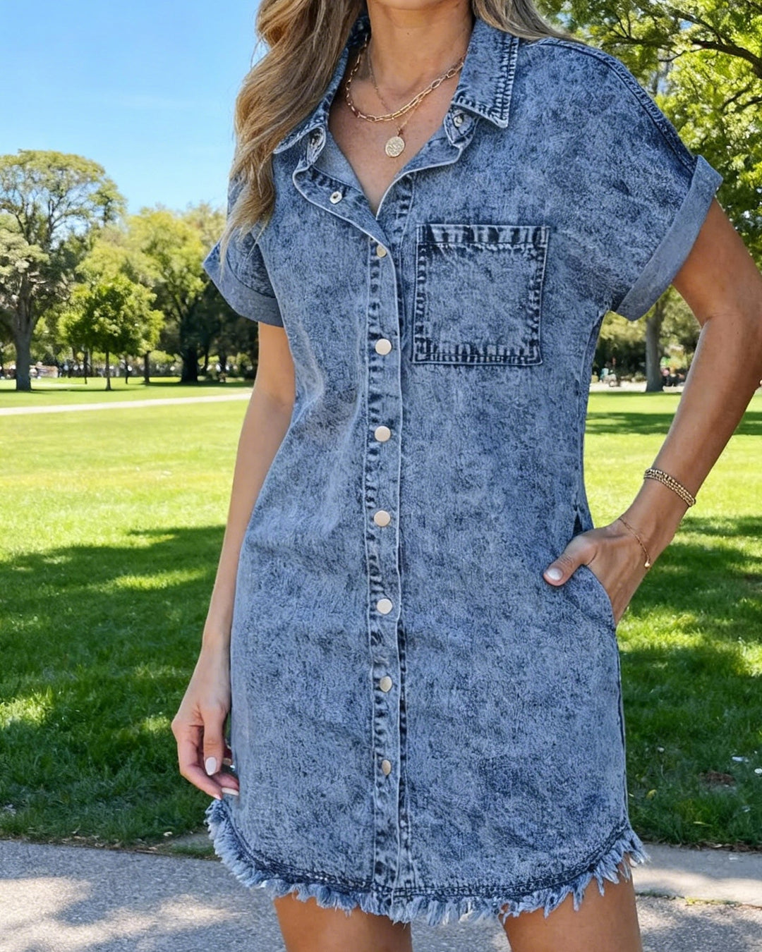 {{ product.title }} Ash black / S | Elegant Women&