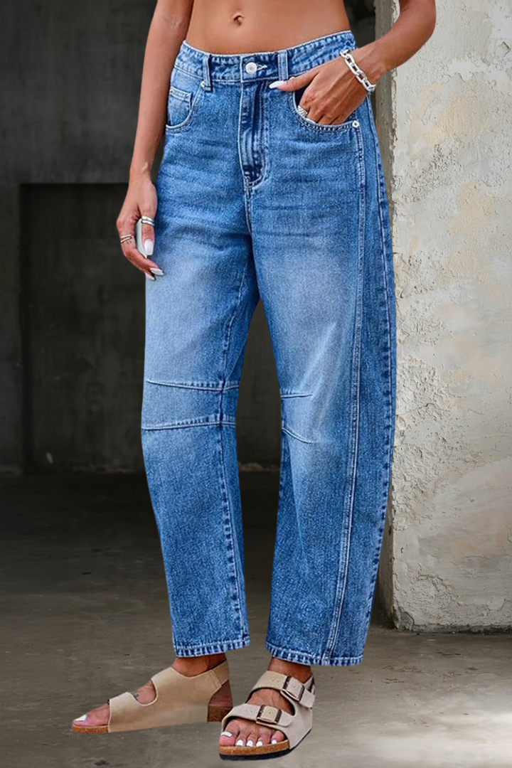 {{ product.title }} Blue / S | Elegant Women&