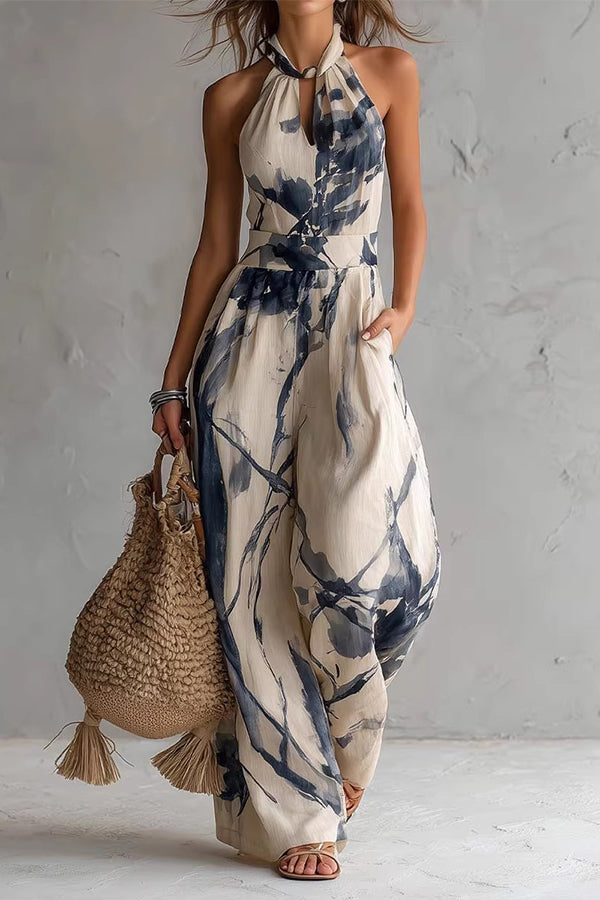 {{ product.title }} Navy blue / S | Elegant Women's | CELESTIA UAE