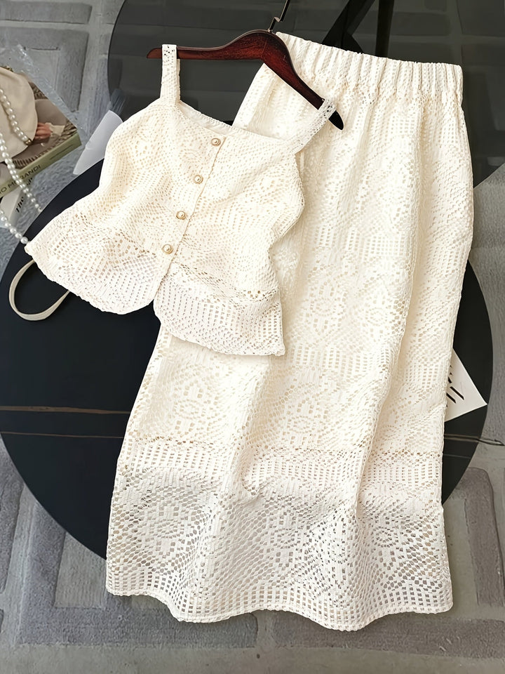 New Spring/Summer Women&
