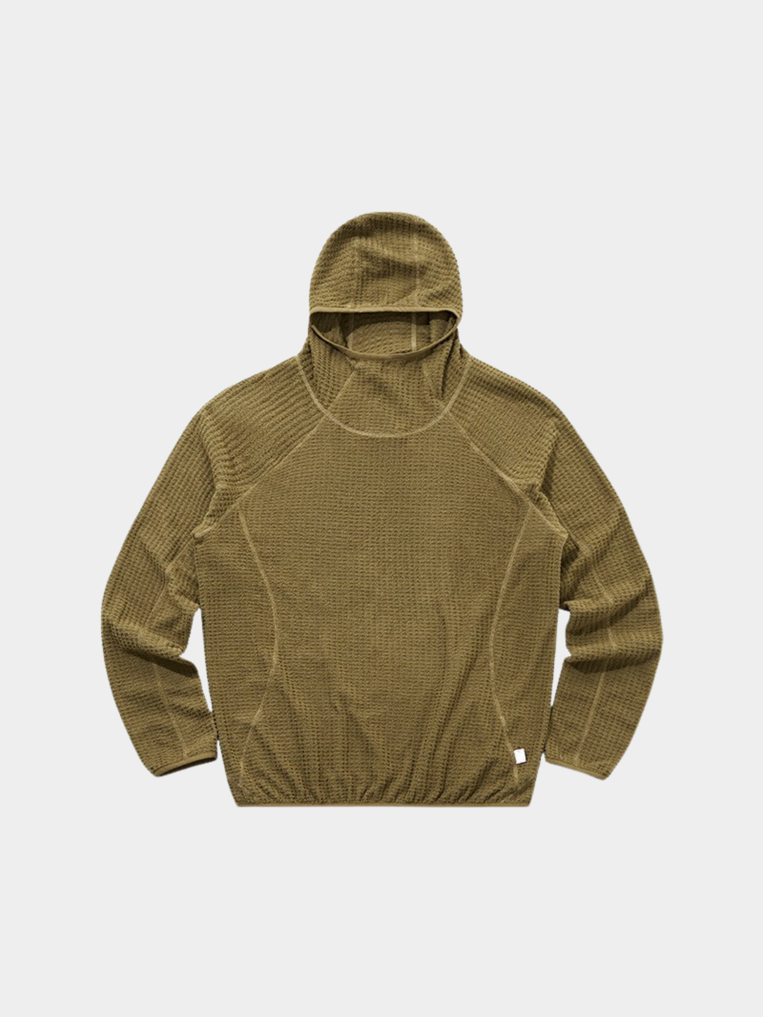 Northward - Unisex Thermolite® Air-Fleece Hooded Sweatshirt