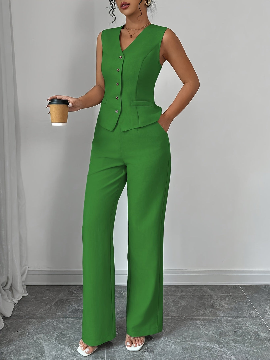 New Summer Women&