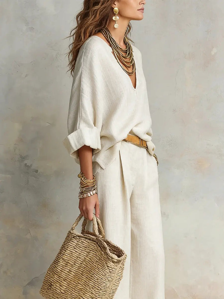Isla | Women&