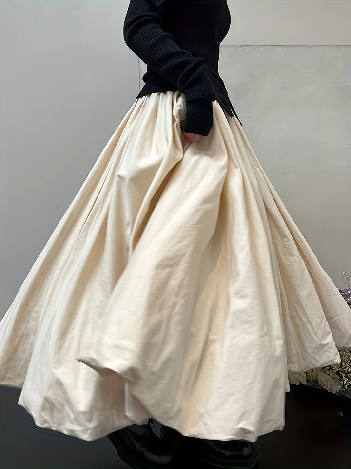Fashion Women&
