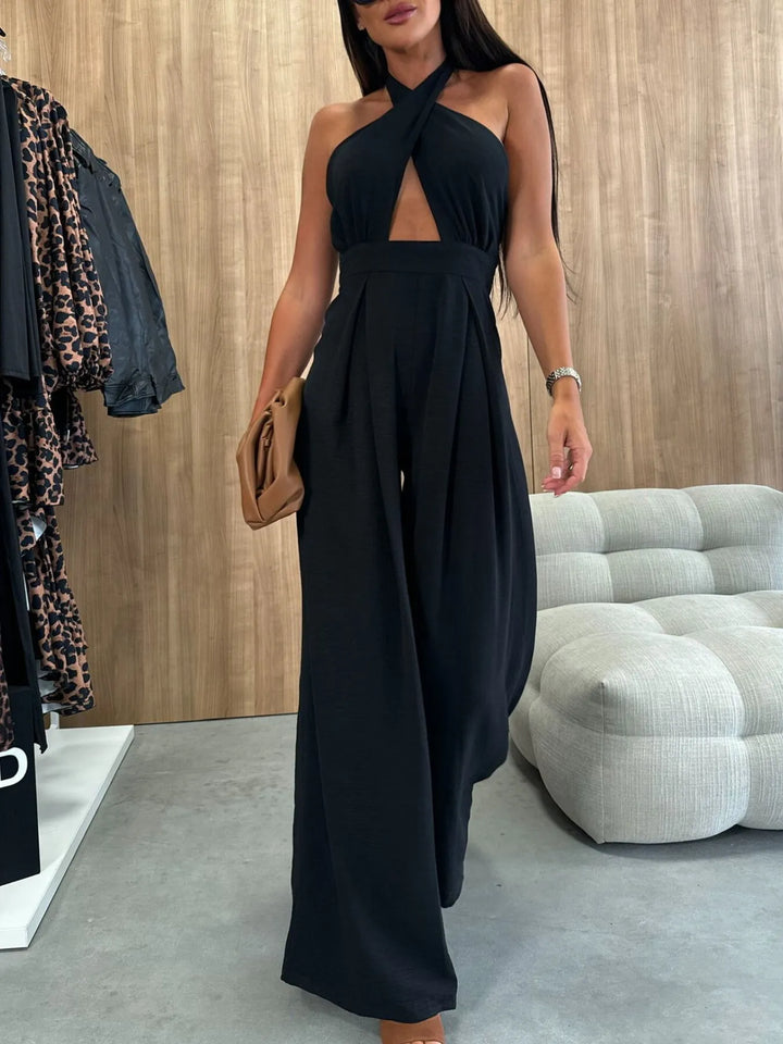 {{ product.title }} Black / S | Elegant Women&