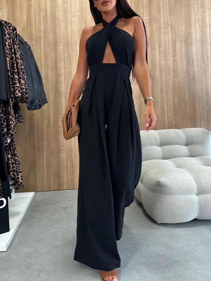 {{ product.title }} Purple / S | Elegant Women&