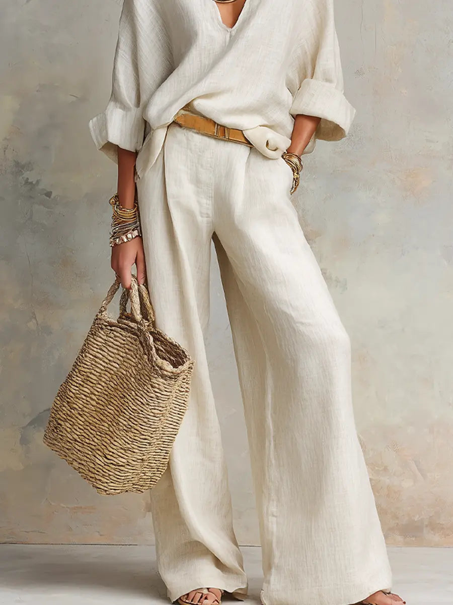 Isla | Women&