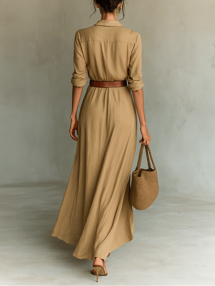 Ayla Women&
