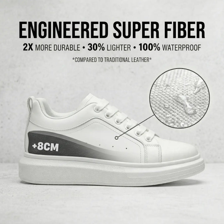 Aven - 8cm (3")