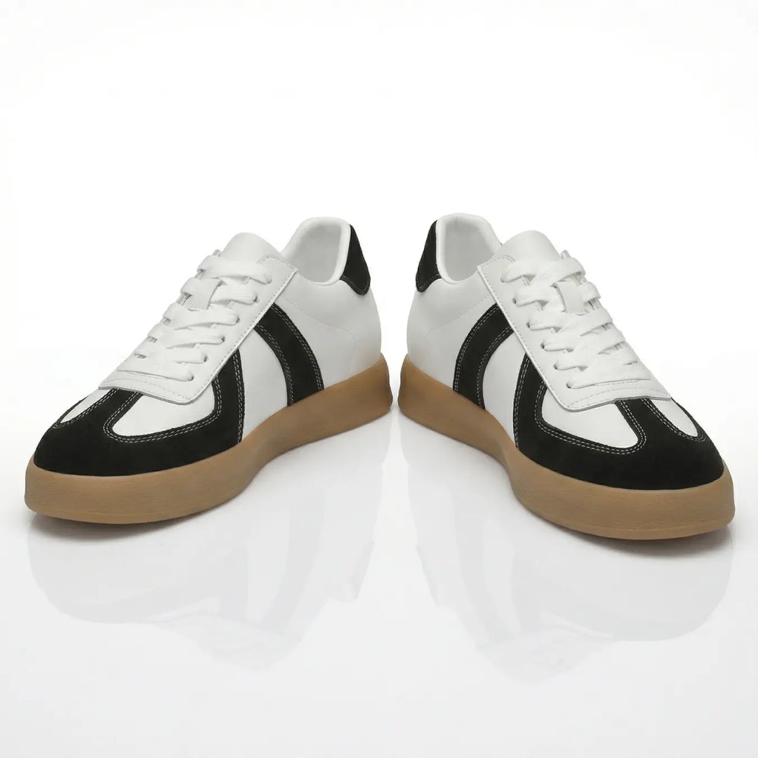 Avion - 7cm (2.7")