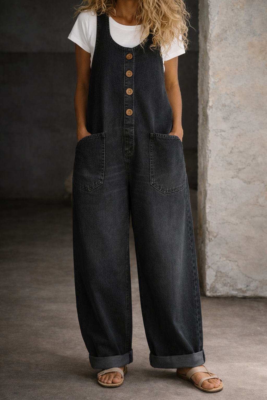 {{ product.title }} Black / S | Elegant Women&