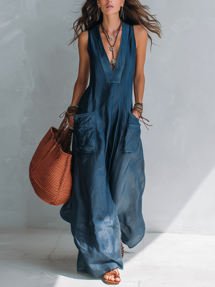 Bohemian Chic | Women&