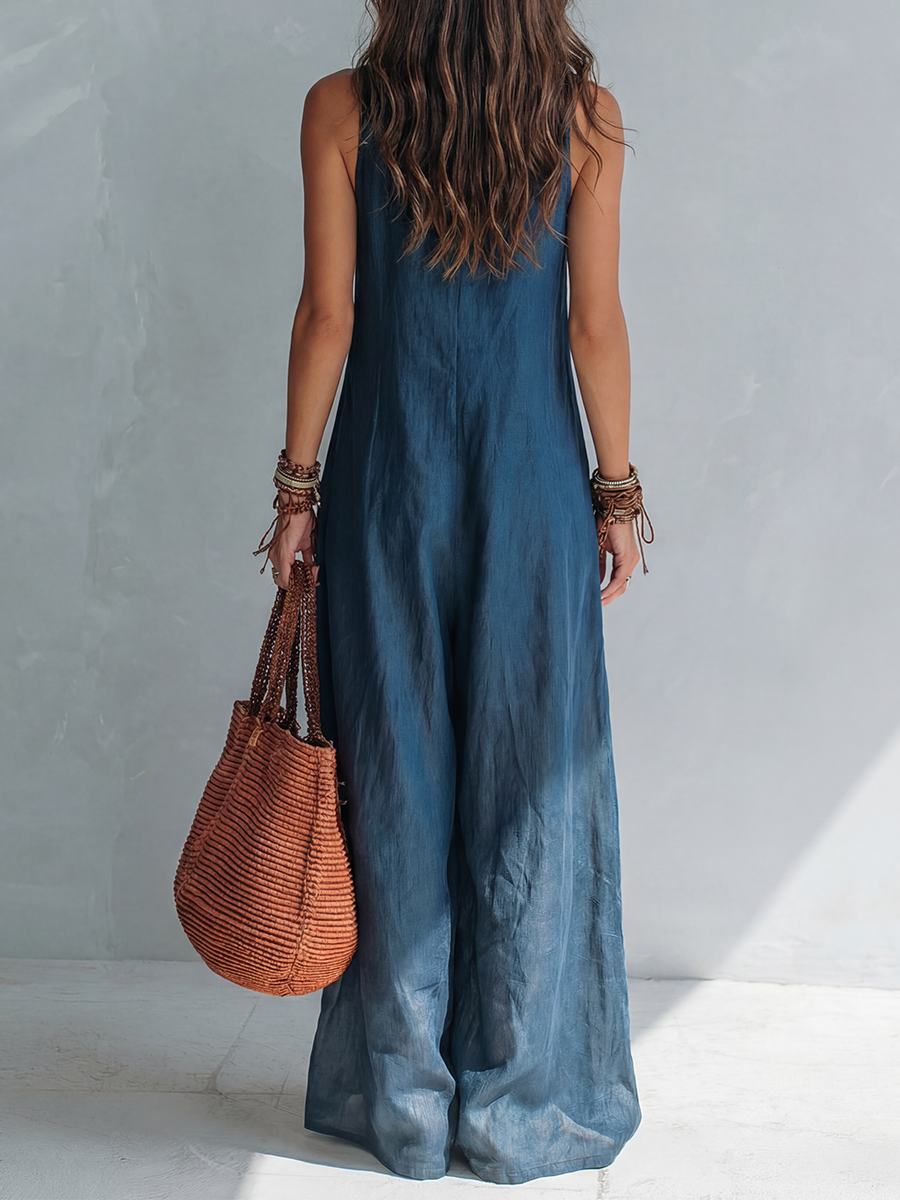 Bohemian Chic | Women&