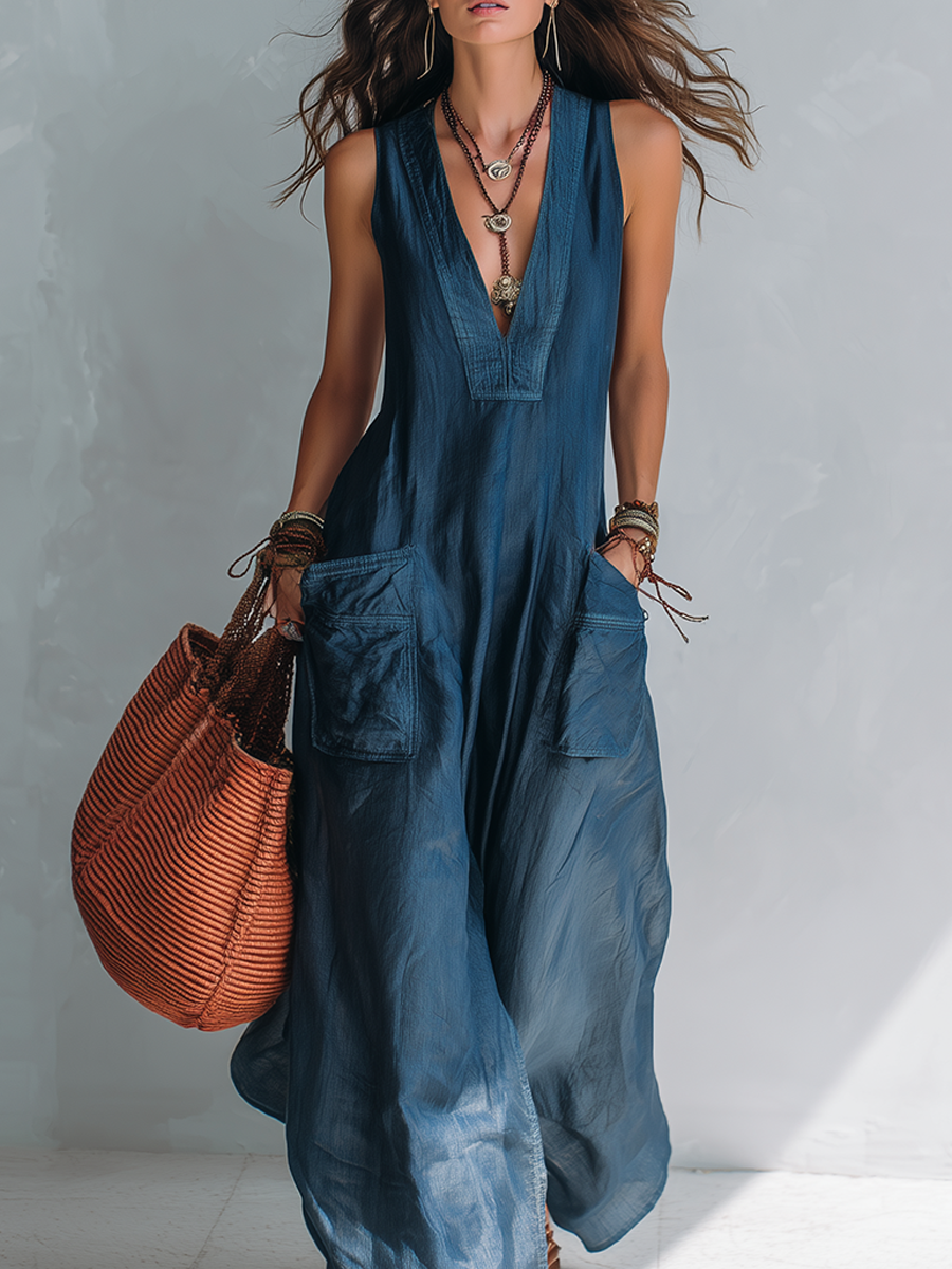 Bohemian Chic | Women&