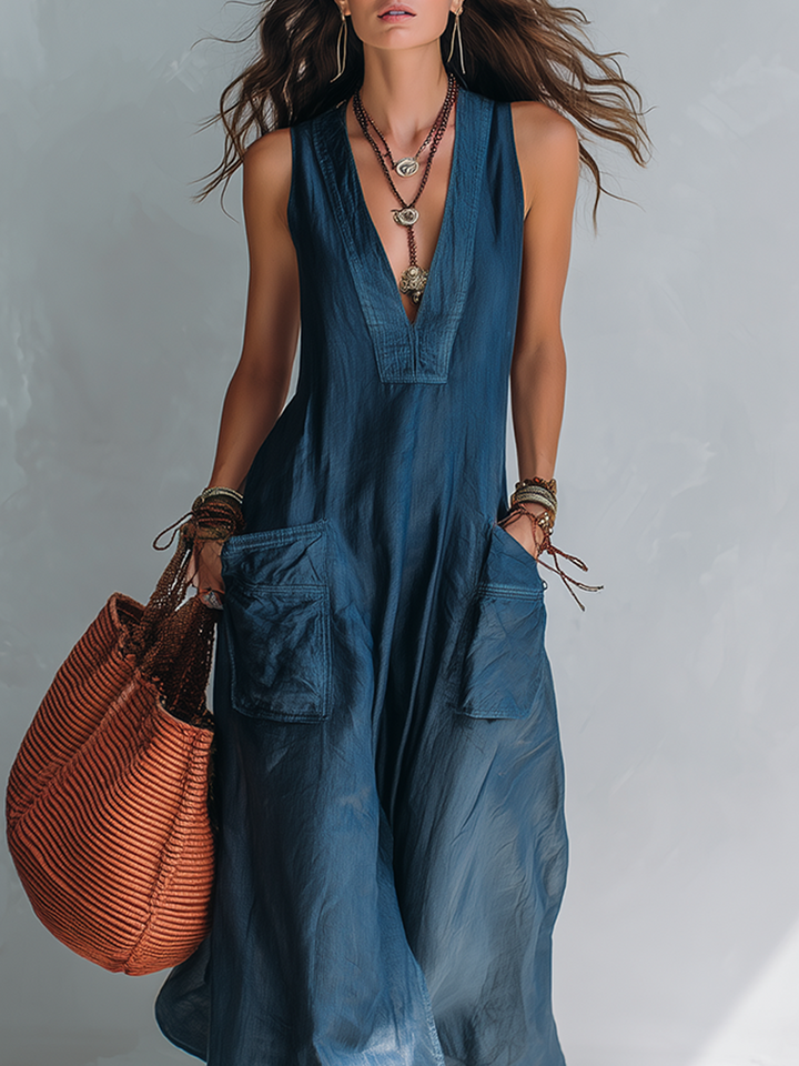 Bohemian Chic | Women&