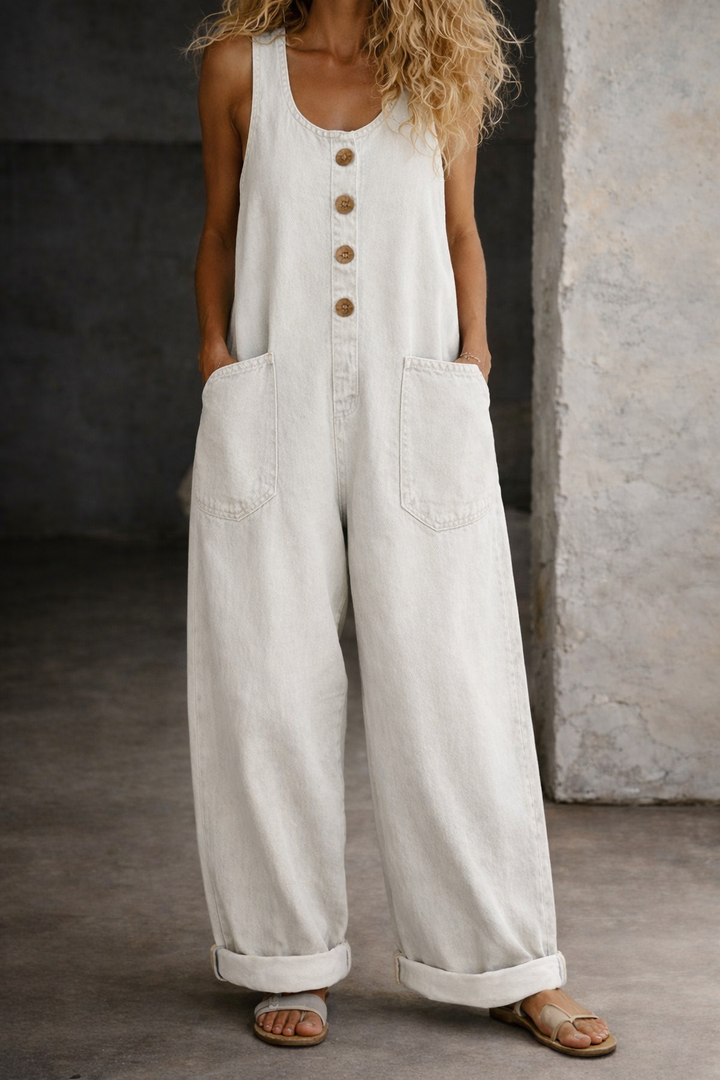 {{ product.title }} White / S | Elegant Women&