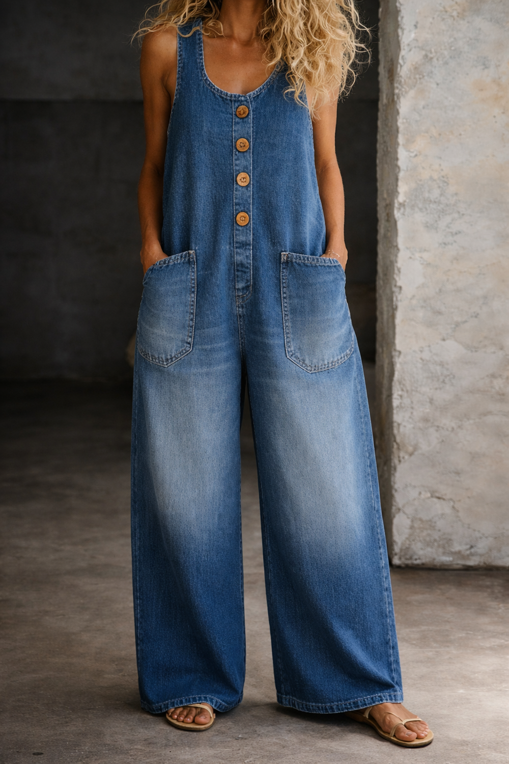 {{ product.title }} Blue / S | Elegant Women's | CELESTIA UAE