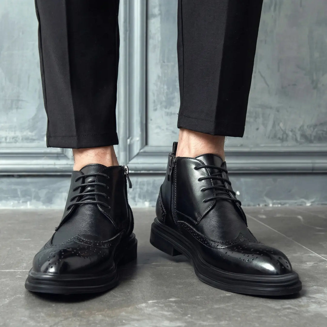Cavallo - 7cm (2.7")