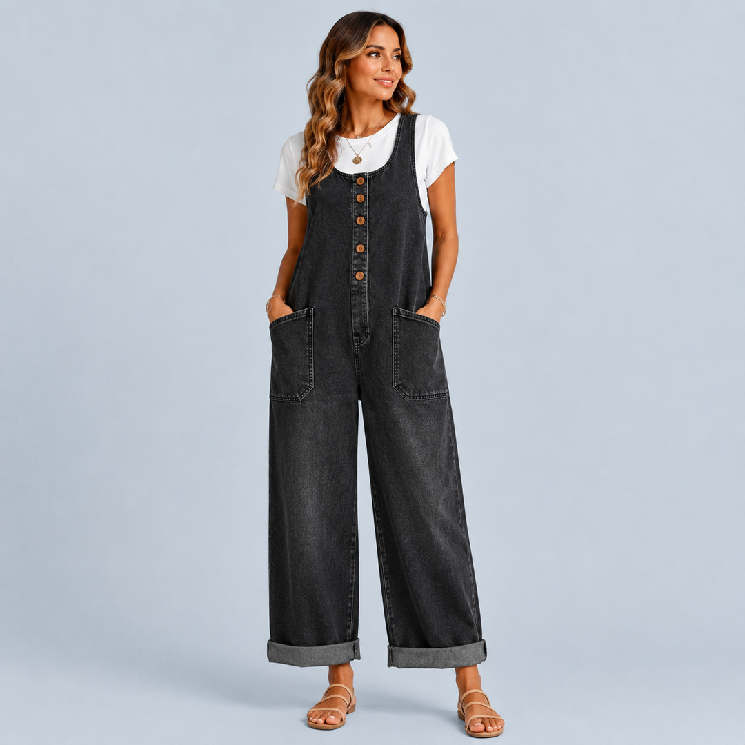 {{ product.title }} Black / S | Elegant Women&