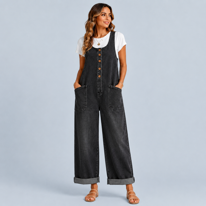 {{ product.title }} Black / S | Elegant Women&