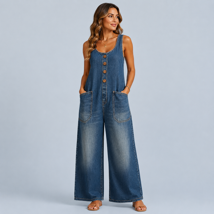 {{ product.title }} Blue / S | Elegant Women&