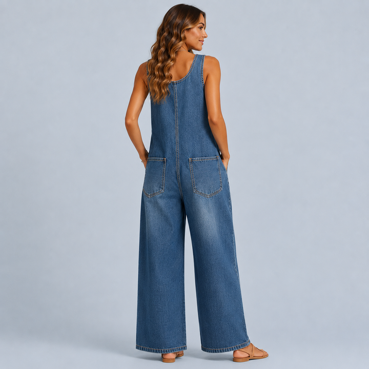 {{ product.title }} Blue / S | Elegant Women&
