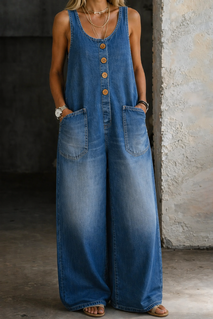 {{ product.title }} Blue / S | Elegant Women&