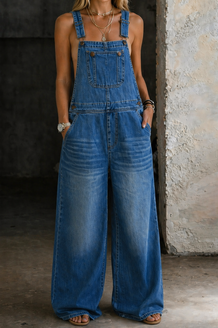 {{ product.title }} Multicolor / S | Elegant Women&