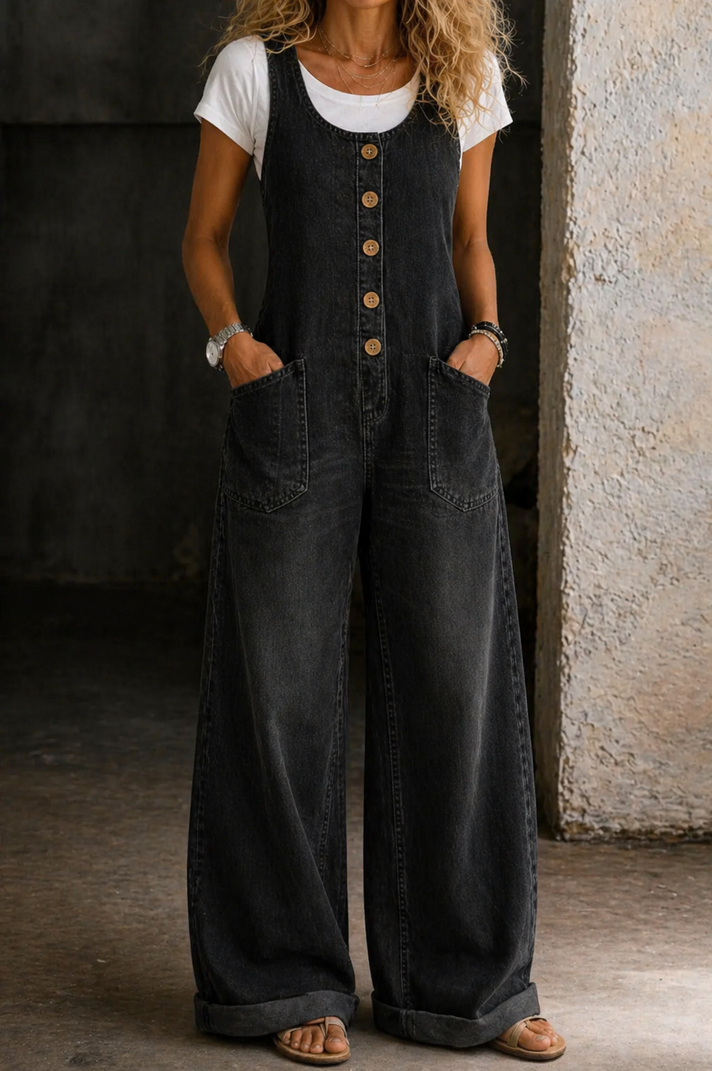 {{ product.title }} Black / S | Elegant Women&