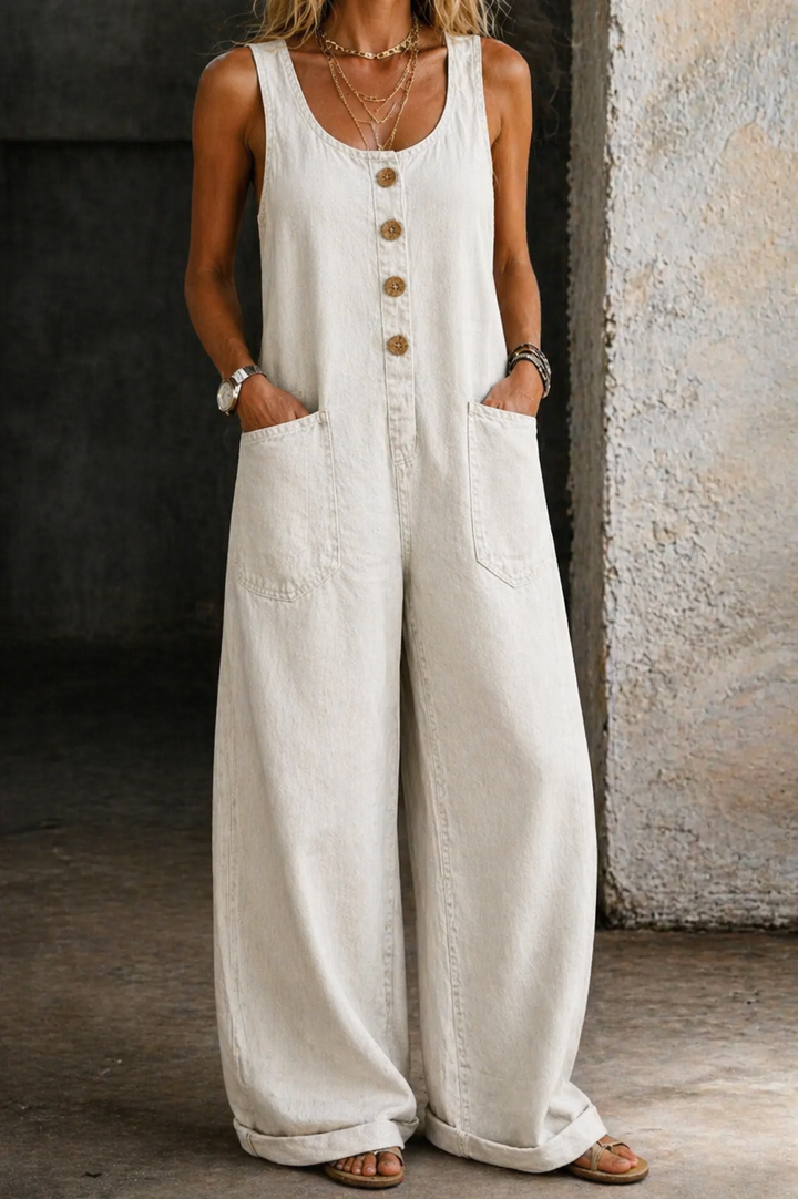 {{ product.title }} White / S | Elegant Women&