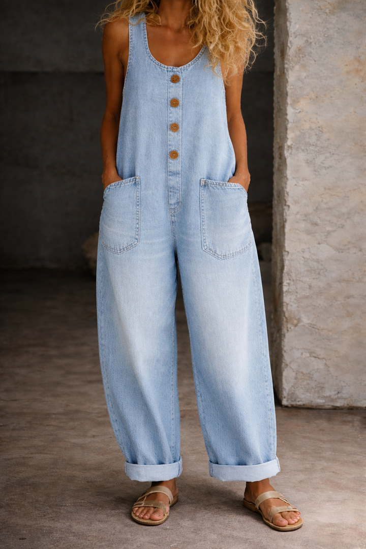 {{ product.title }} Light Blue / S | Elegant Women&