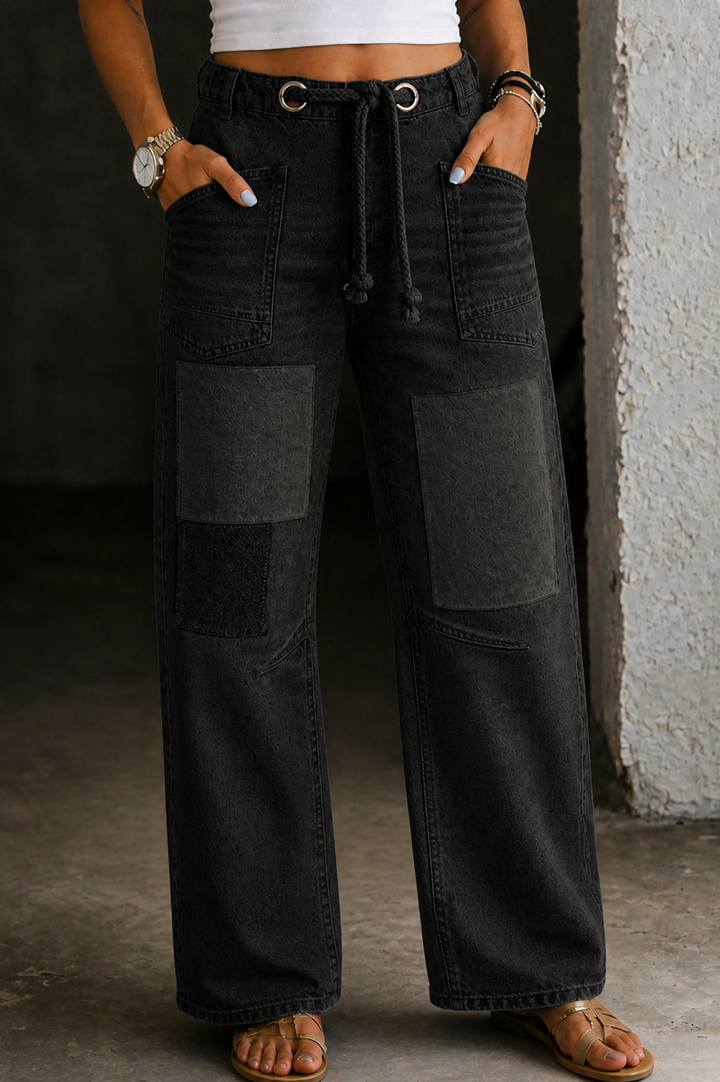 {{ product.title }} Black / S | Elegant Women&