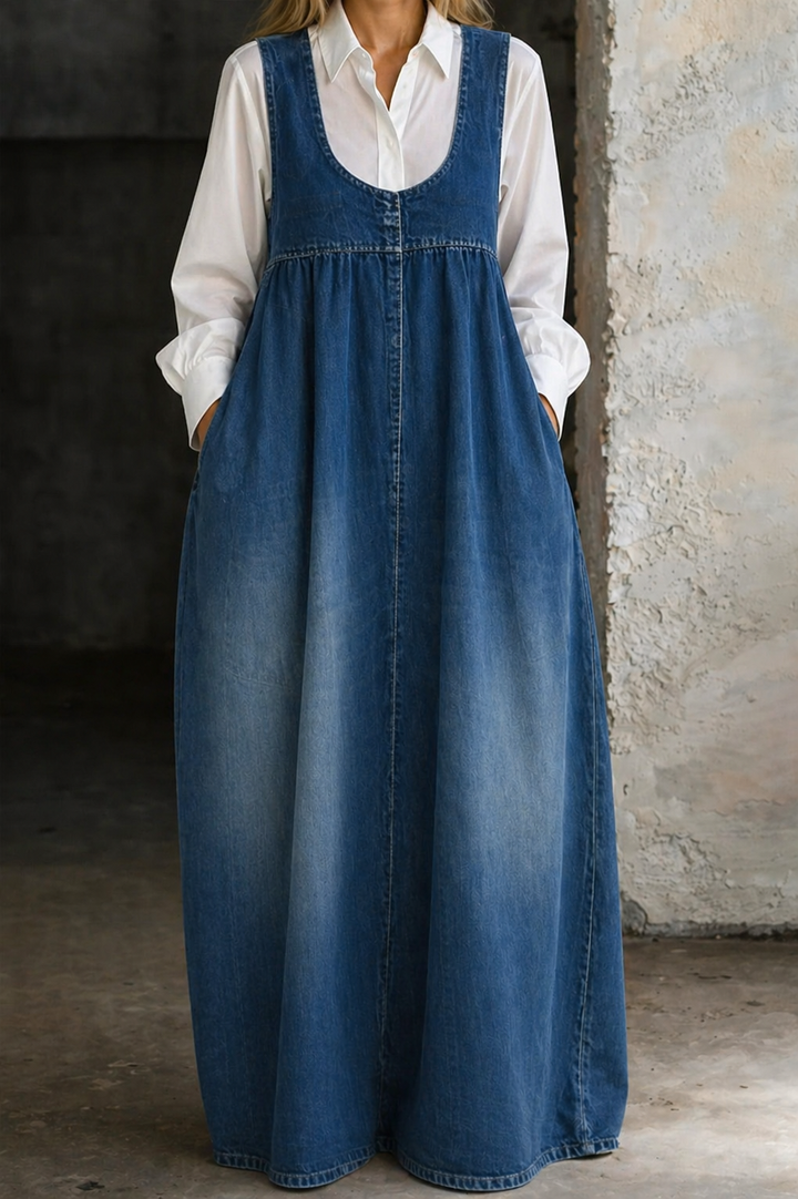 {{ product.title }} Khaki / S | Elegant Women&