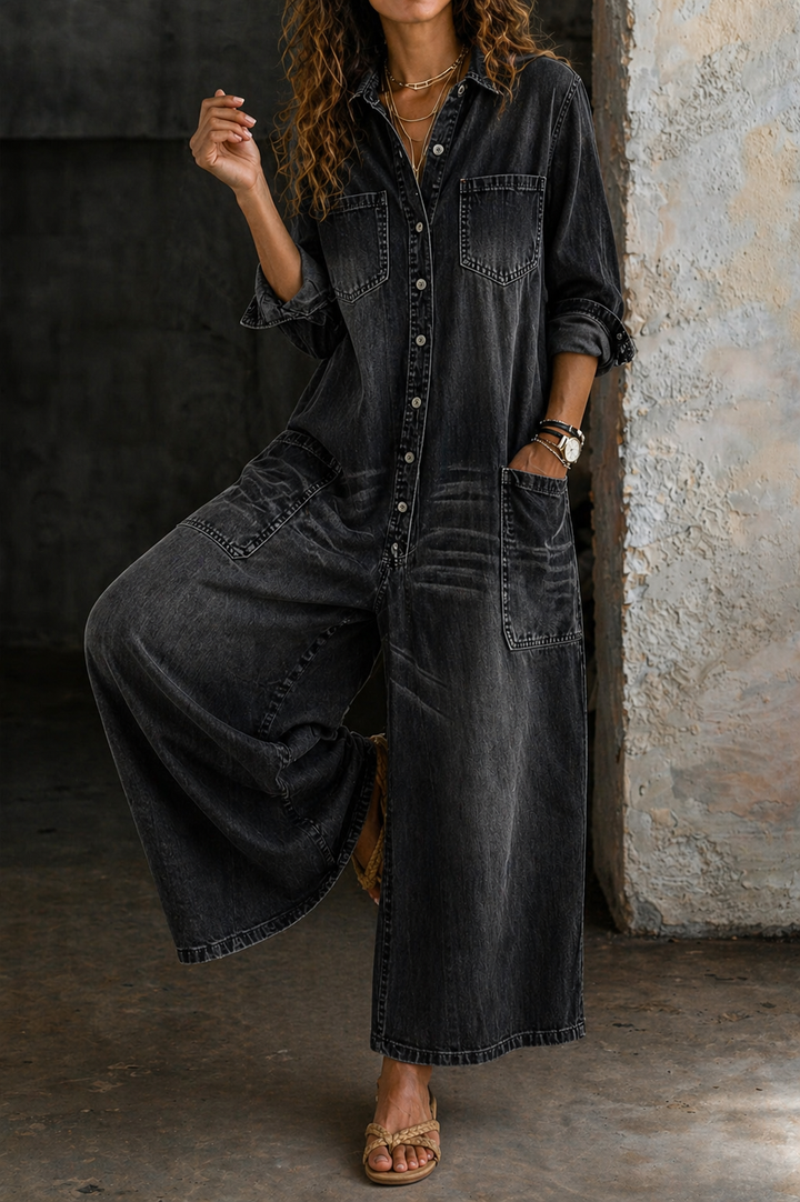 {{ product.title }} Black / S | Elegant Women&