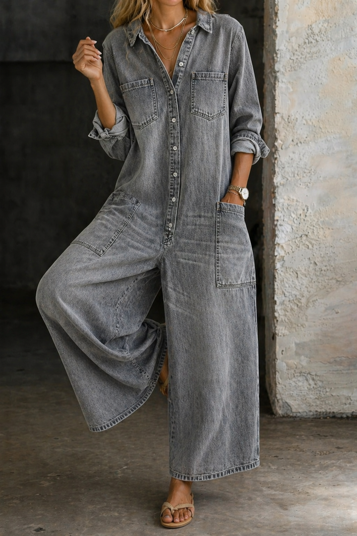 {{ product.title }} Blue / S | Elegant Women&