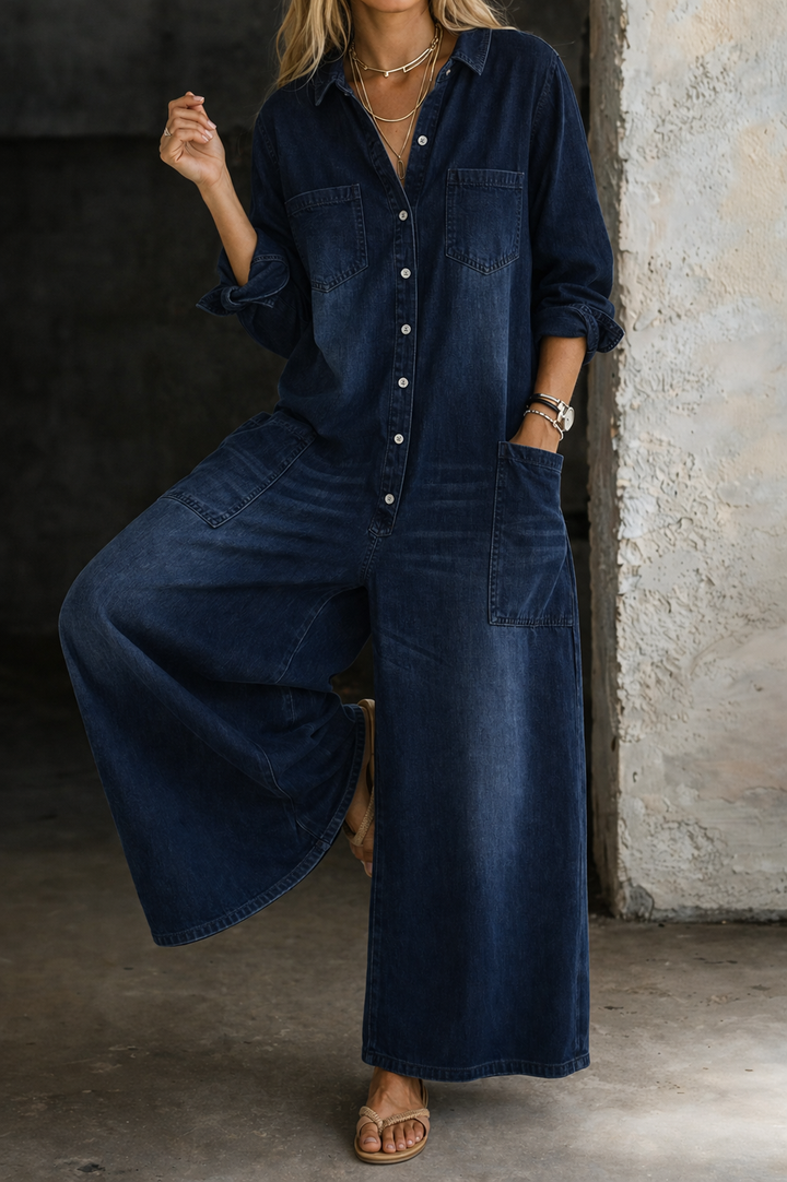 {{ product.title }} Navy / S | Elegant Women&
