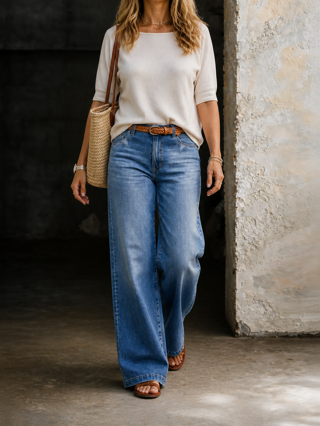 {{ product.title }} Blue / S | Elegant Women&