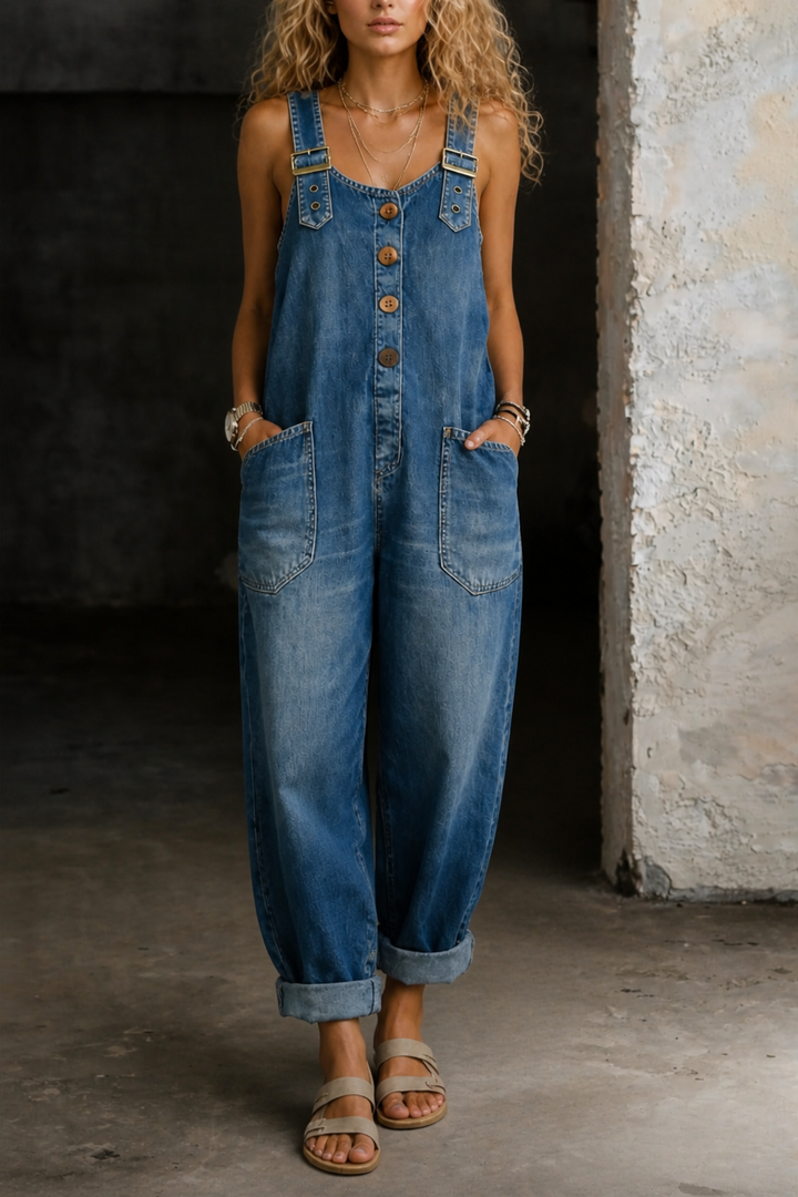 {{ product.title }} Blue / S | Elegant Women&