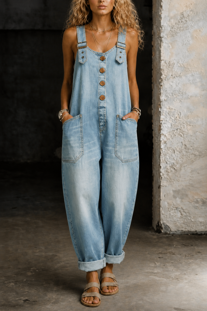 {{ product.title }} Sky Blue / S | Elegant Women&