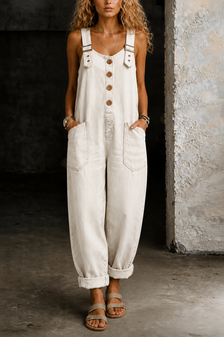 {{ product.title }} Beige / S | Elegant Women&