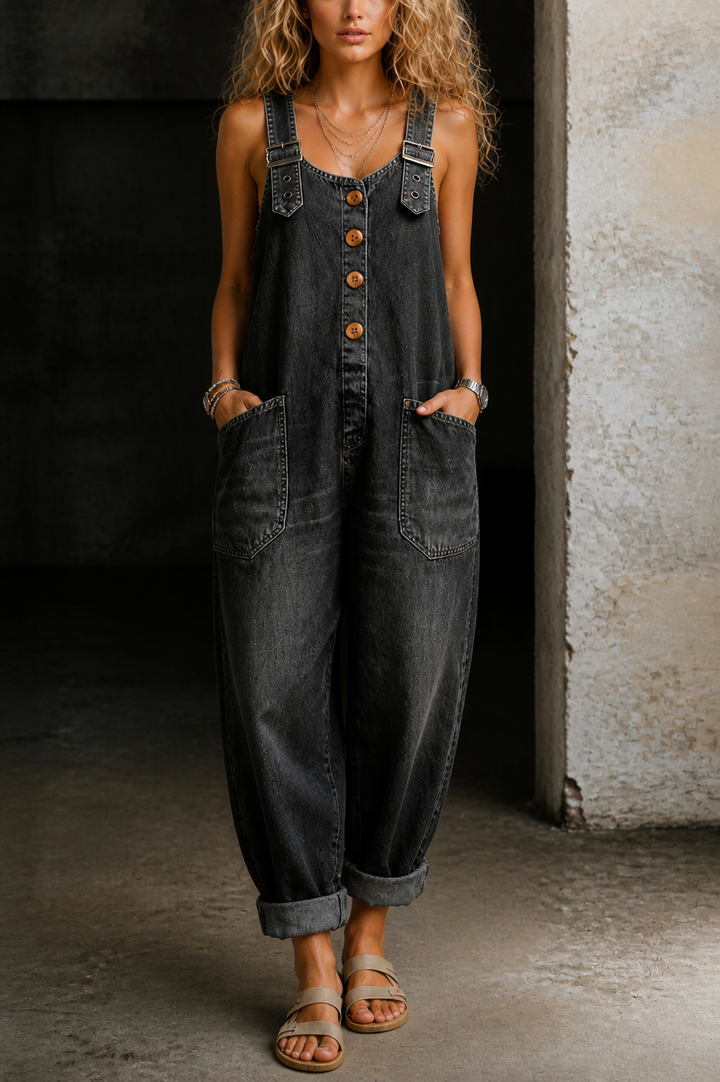 {{ product.title }} Black / S | Elegant Women&