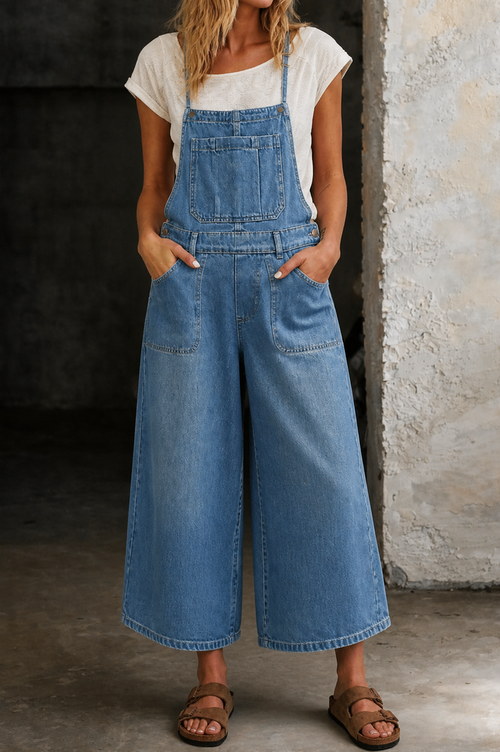 {{ product.title }} Blue / S | Elegant Women&