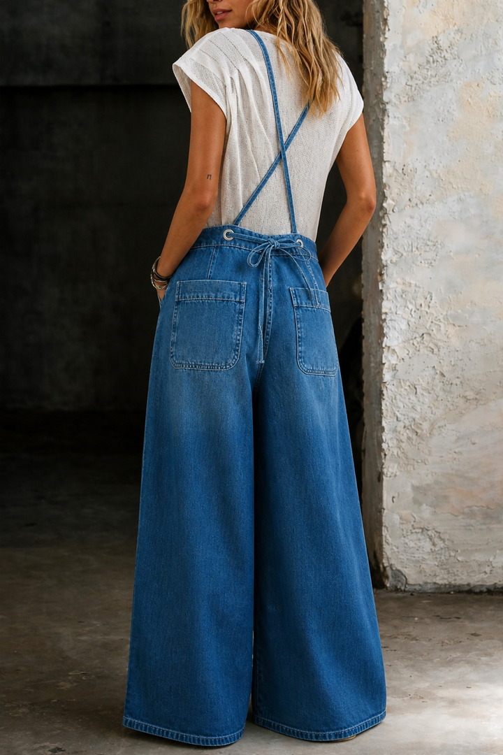 {{ product.title }} Black / S | Elegant Women&