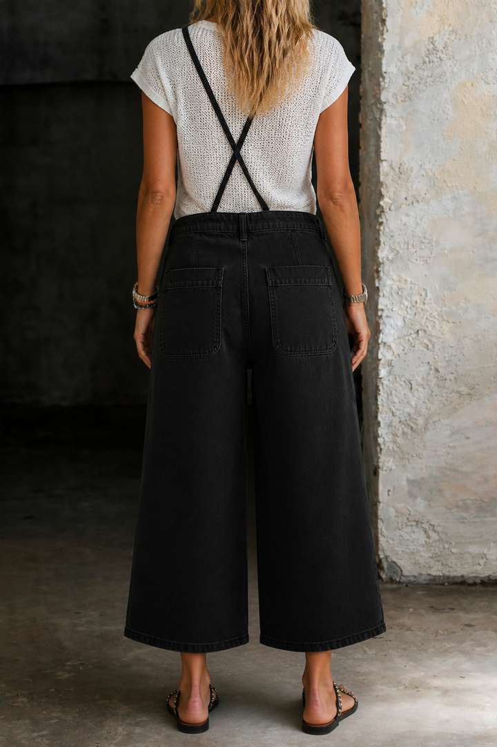 {{ product.title }} Black / S | Elegant Women&