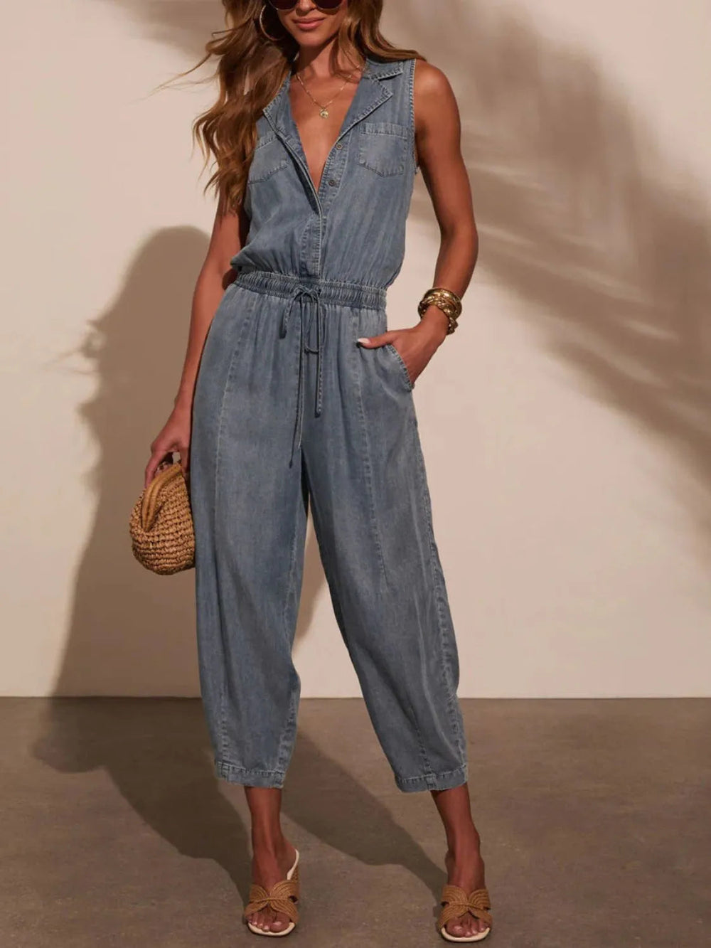 {{ product.title }} Medium / S | Elegant Women's | CELESTIA UAE
