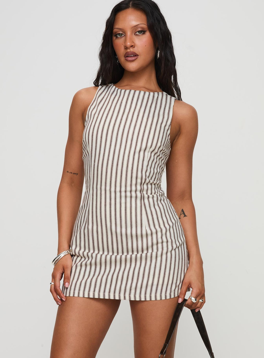 Chic Stripes | Women&