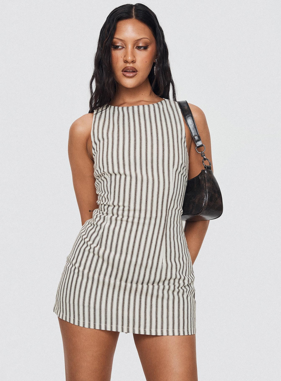 Chic Stripes | Women&