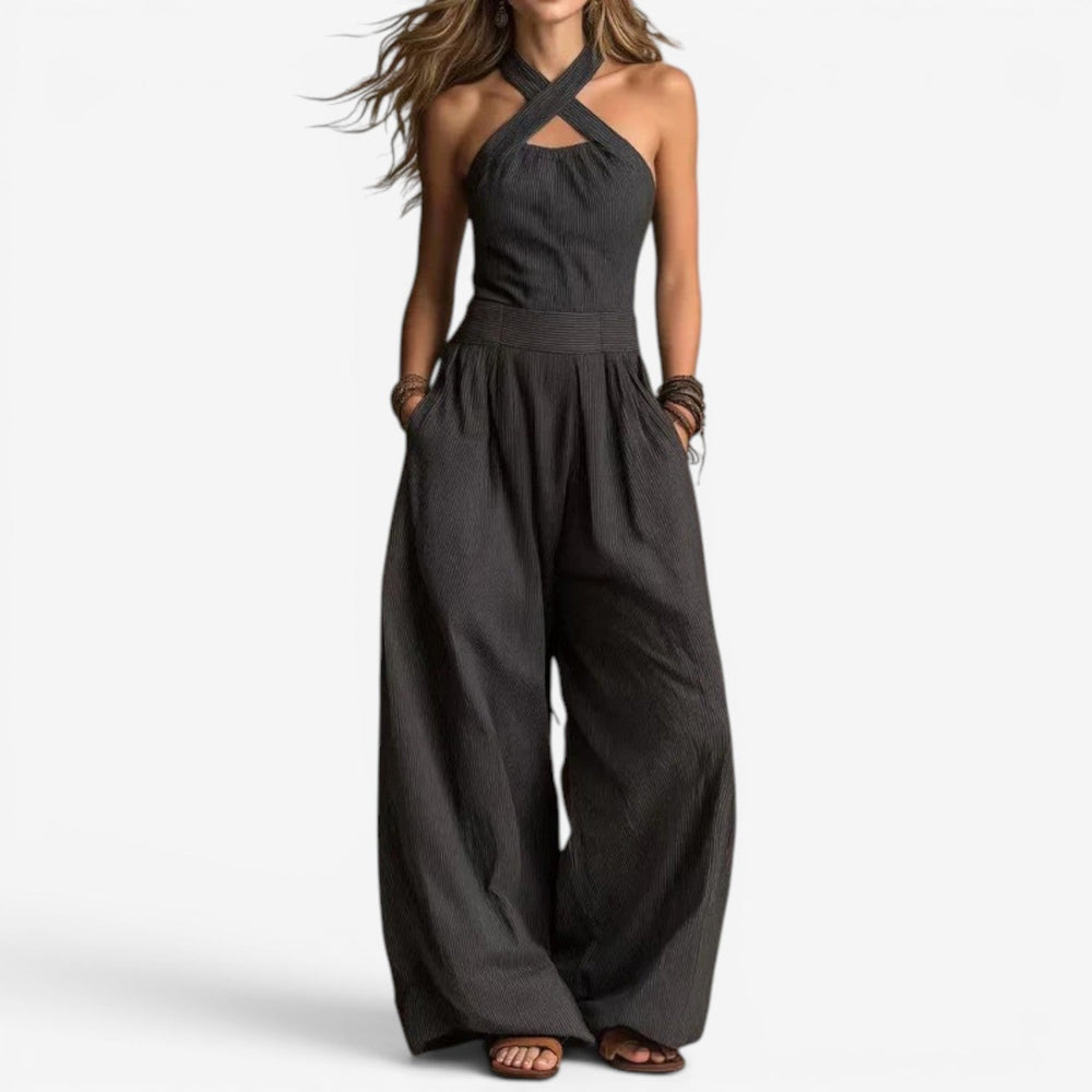 {{ product.title }} Grey / S | Elegant Women's | CELESTIA UAE